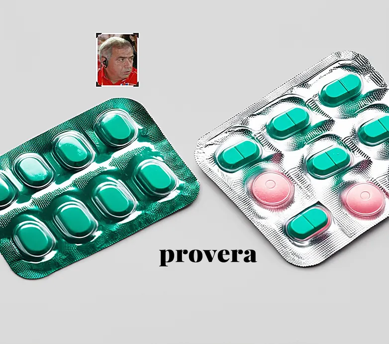 Provera 2