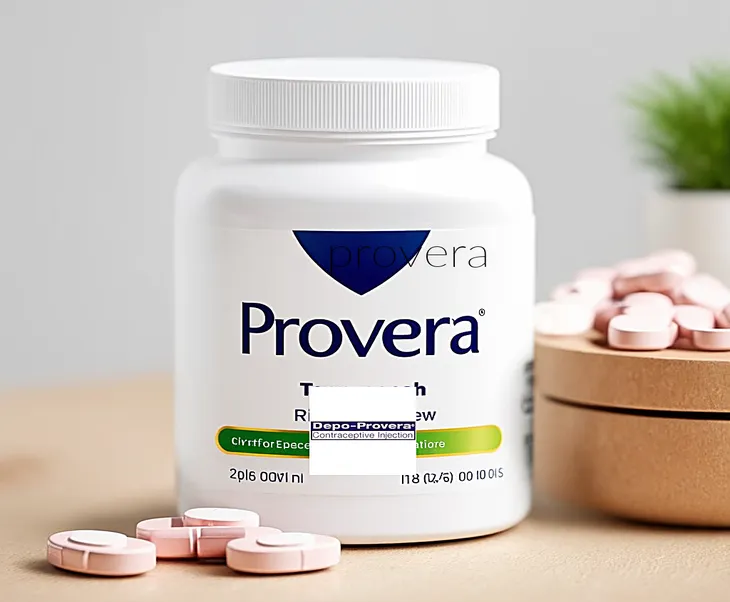 Provera 3